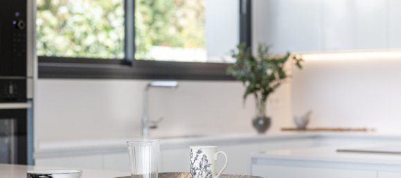 5 Schlafzimmer Villa in Cabopino, Spain, Nr. 2460 11