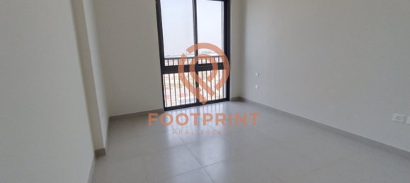 5 bedrooms Villa in Dubai, UAE No. 24210 7