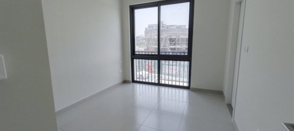 5 bedrooms Villa in Dubai, UAE No. 24210 4