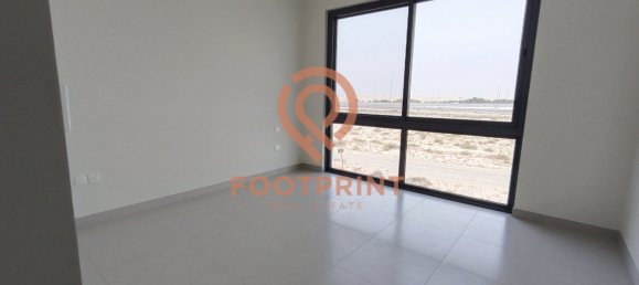 5 bedrooms Villa in Dubai, UAE No. 24210 6