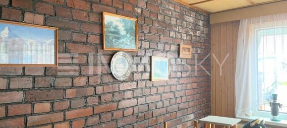 Casa de 5 habitaciónes en Teltow-Flaming, Germany No. 87316 3