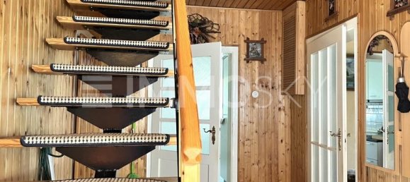 Casa de 5 habitaciónes en Teltow-Flaming, Germany No. 87316 4