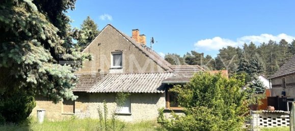 Casa de 5 habitaciónes en Teltow-Flaming, Germany No. 87316 7