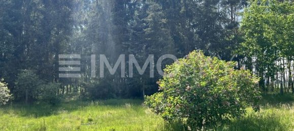 Casa de 5 habitaciónes en Teltow-Flaming, Germany No. 87316 2