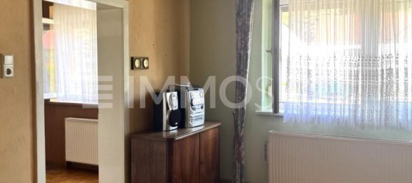 Casa de 5 habitaciónes en Teltow-Flaming, Germany No. 87316 5