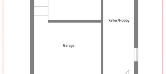 Дом с 4 комнатами в Фрайунг-Графенау, Германия № 118088 7