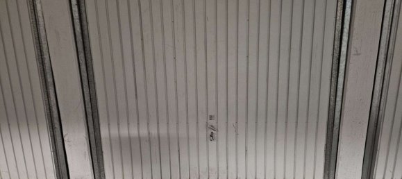 Parking à Munich, Germany 13m² No. 335583 5