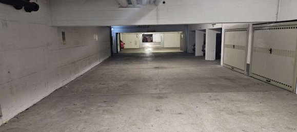 Parking à Munich, Germany 13m² No. 335583 2