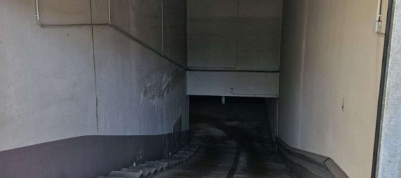 Parking à Munich, Germany 13m² No. 335583 4