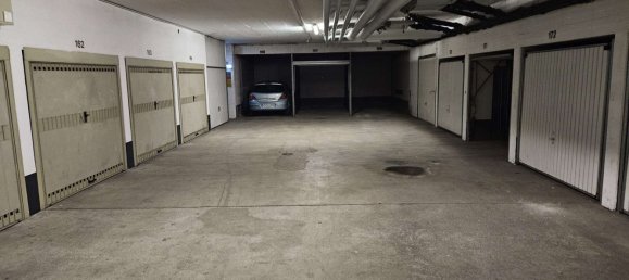 Parking à Munich, Germany 13m² No. 335583 3
