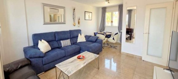 3 غرف نوم بانتهاوس في La Duquesa, Spain رقم 181046 9