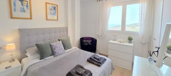 3 غرف نوم بانتهاوس في La Duquesa, Spain رقم 181046 17