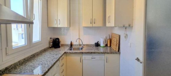 3 غرف نوم بانتهاوس في La Duquesa, Spain رقم 181046 14