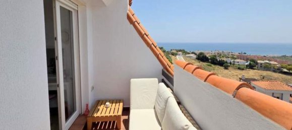 3 غرف نوم بانتهاوس في La Duquesa, Spain رقم 181046 5