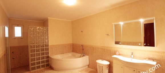 Wohnung 3+1 in Side, Turkey, Nr. 3837 4