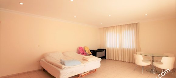 Wohnung 3+1 in Side, Turkey, Nr. 3837 5