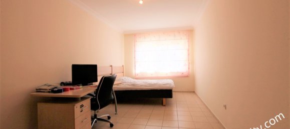 Wohnung 3+1 in Side, Turkey, Nr. 3837 12