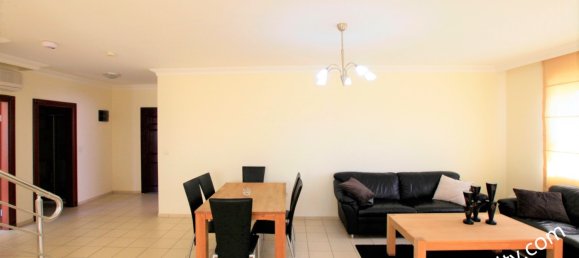 Wohnung 3+1 in Side, Turkey, Nr. 3837 16