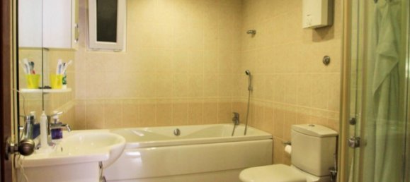 Wohnung 3+1 in Side, Turkey, Nr. 3837 17