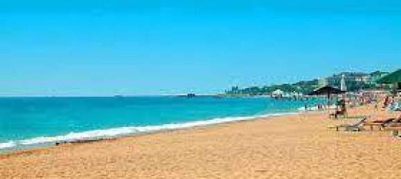 Wohnung 3+1 in Side, Turkey, Nr. 3837 10