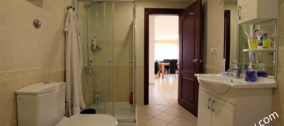 Wohnung 3+1 in Side, Turkey, Nr. 3837 18