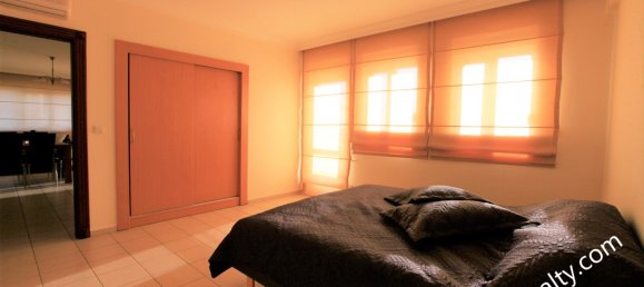 Wohnung 3+1 in Side, Turkey, Nr. 3837 8