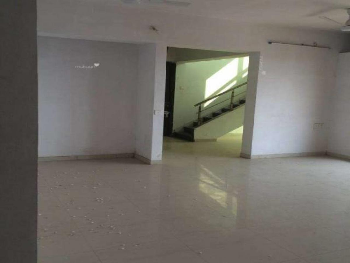 2 chambres Maison à Mumbai, India No. 59079