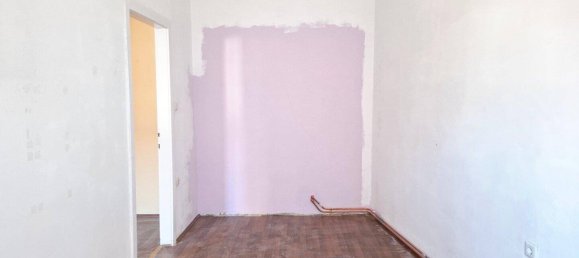 2 rooms Apartment in Vienna, Austria No. 130959 6