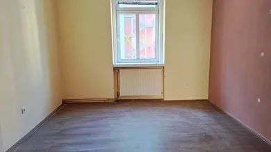 2 rooms Apartment in Vienna, Austria No. 130959