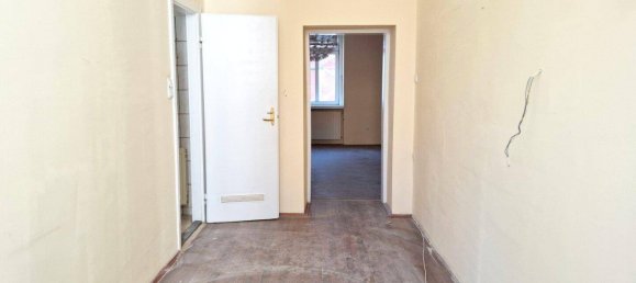2 rooms Apartment in Vienna, Austria No. 130959 7