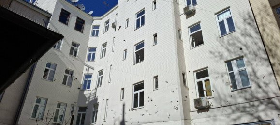 2 rooms Apartment in Vienna, Austria No. 130959 9