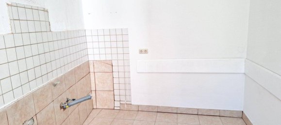 2 rooms Apartment in Vienna, Austria No. 130959 3