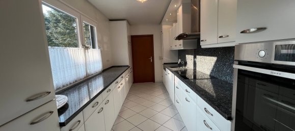 4 rooms House in Schleswig-Holstein, Germany No. 63020 3