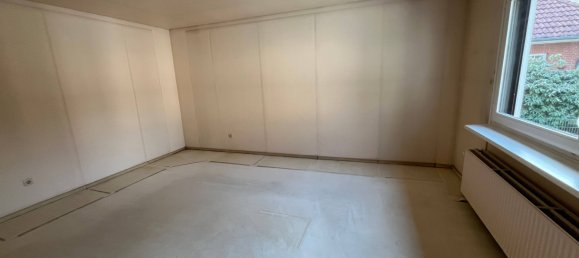 4 rooms House in Schleswig-Holstein, Germany No. 63020 4