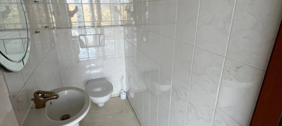 4 rooms House in Schleswig-Holstein, Germany No. 63020 6