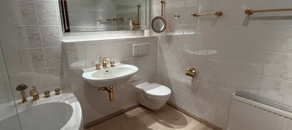 4 rooms House in Schleswig-Holstein, Germany No. 63020 7