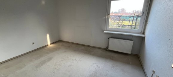 4 rooms House in Schleswig-Holstein, Germany No. 63020 5
