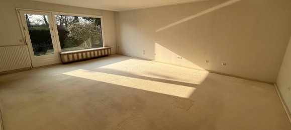 4 rooms House in Schleswig-Holstein, Germany No. 63020 2