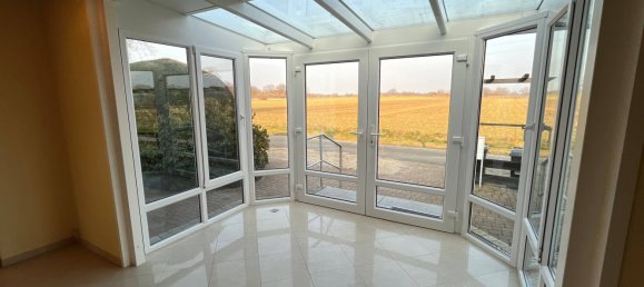 4 rooms House in Schleswig-Holstein, Germany No. 63020 8