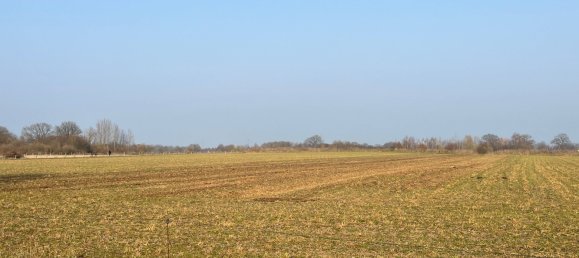 4 rooms House in Schleswig-Holstein, Germany No. 63020 9