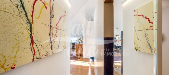 2 chambres Penthouse à Klagenfurt am Worthersee, Austria No. 250711 4