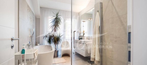 2 chambres Penthouse à Klagenfurt am Worthersee, Austria No. 250711 11
