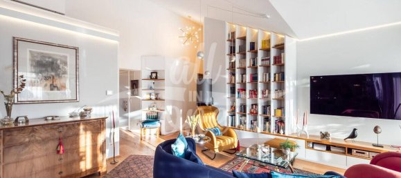 2 chambres Penthouse à Klagenfurt am Worthersee, Austria No. 250711 3