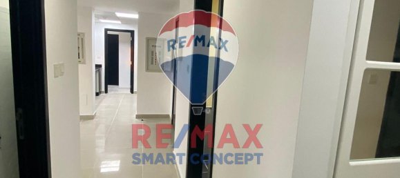 Apartamento T3 em Al Reef, UAE N.º 24793 10