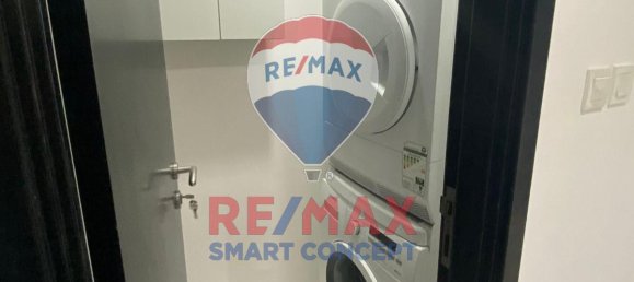 Apartamento T3 em Al Reef, UAE N.º 24793 11