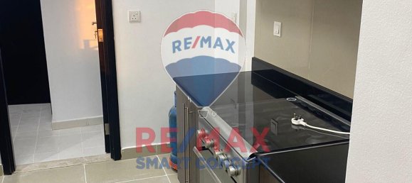 Apartamento T3 em Al Reef, UAE N.º 24793 5