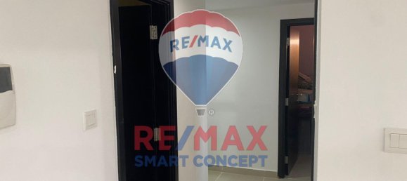 Apartamento T3 em Al Reef, UAE N.º 24793 4