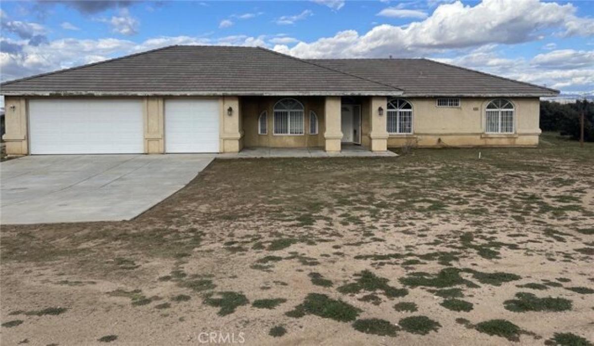 4 غرف نوم منزل في Oak Hills, USA رقم 439652