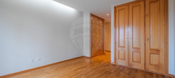 Casa T2 em Sintra, Portugal N.º 54824 15