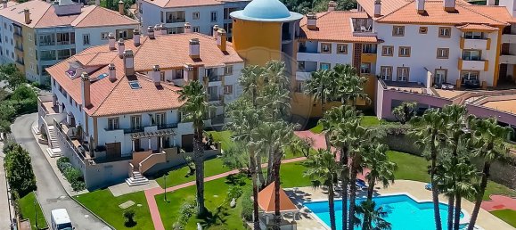 Casa T2 em Sintra, Portugal N.º 54824 27